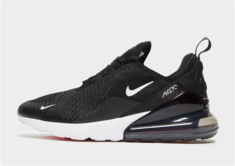 nike air max 270 zwart maat 36|Nike Air Max 270 deals.